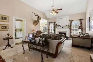 202 Mossburg Drive, Goldsboro, NC 27530 – photo 19: 32-202 Mossburg Dr-32
