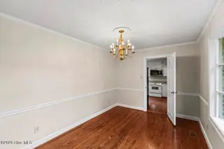 309 Forest Grove Avenue, Jacksonville, NC 28540 – photo 5