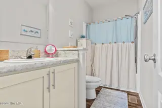 127 Eastview Drive, Emerald Isle, NC 28594 – photo 19: eastview-26