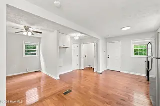 700 Harris Street, Aberdeen, NC 28315 – photo 17: 40-web-or-mls-IMG_4748