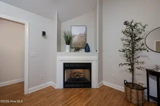122 Laura Drive, New Bern, NC 28562 – photo 12: 122 Laura Drive, New Bern, NC