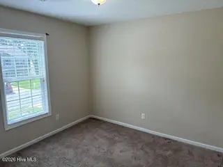 3207 Drew Avenue, New Bern, NC 28562 – photo 16: Bedroom 2 View 1