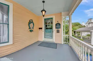 412 S 3rd Street, Wilmington, NC 28401 – photo 10