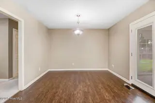 302 N Pointe Drive, Goldsboro, NC 27530 – photo 21: Dining Area
