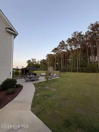 459 Alton Village Drive, Greenville, NC 27858 – photo 20: Norris.20