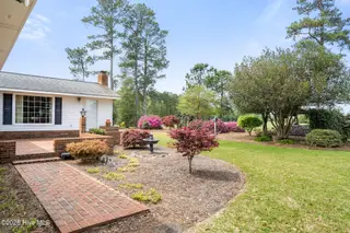6542 S Nc 41 Highway, Wallace, NC 28466 – photo 3: IMG_5150