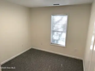 309 Comanche Trail, Havelock, NC 28532 – photo 19: BEDROOM 2
