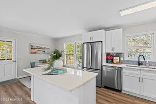 1462 Country Club Drive, Hampstead, NC 28443 – photo 12: 425A4352
