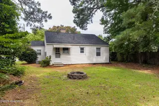 106 S Griffin Street, Elizabeth City, NC 27909 – photo 23: 23-106 s Griffin - Exterior-4