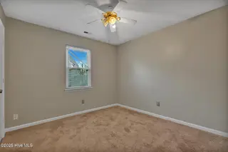 114 Hunting Green Drive, Jacksonville, NC 28546 – photo 14: hunting green 13