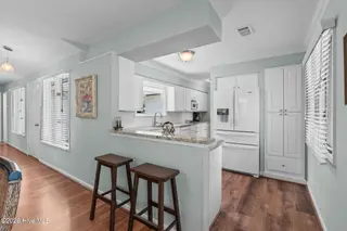 609 Camellia Lane, Sunset Beach, NC 28468 – photo 11