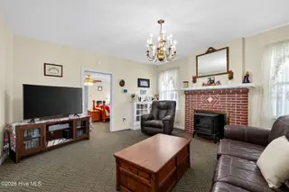 306 S James Street, Goldsboro, NC 27530 – photo 8: 13-web-or-mls-DSC04788