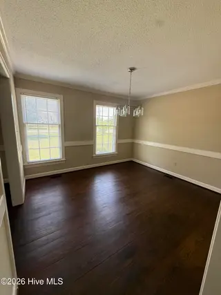 1601 Benvenue Forest Road, Rocky Mount, NC 27804 – photo 23: IMG_3532