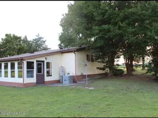762 Antioch Road, Goldsboro, NC 27534 – photo 2: IMG_0730