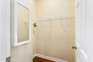 7620 High Market Street 3, Sunset Beach, NC 28468 – photo 22: mls-IMG_0220