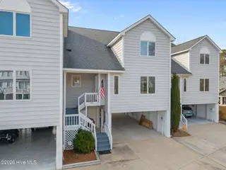 110 Cypress Bay, Washington, NC 27889 — 3-bedroom townhome in Cypress Bay, Washington, NC, photo 6 of 57: 6-web-or-mls-DJI_20260304151014_0017_D
