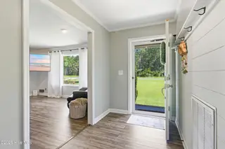 250 Walls Mill Road, Aurora, NC 27806 – photo 24: 28_img_7491_with_tv