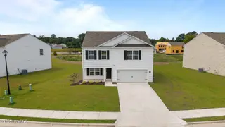 4009 Atlantic Avenue, New Bern, NC 28560 – photo 3: 1-custom-DJI_20250826125126_0515_D_1