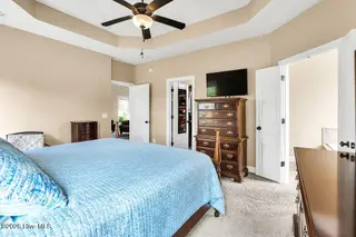 1146 Serotina Drive SE, Bolivia, NC 28422 – photo 22