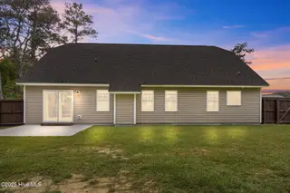 2006 Belgrade Swansboro Road, Maysville, NC 28555 – photo 2: 2-web-or-mls-2006 Belgrade Swansboro