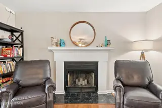 203 Trolley Court, New Bern, NC 28560 — 4-bedroom home in Trolley Run, New Bern, NC, photo 12 of 52: 22-web-or-mls-DSC_9739