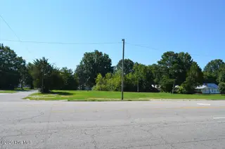 202 S Church Street, Kenly, NC 27542 – photo 11: DSC_0004