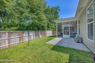 6512 Pinnacle Point, Winnabow, NC 28479 – photo 24