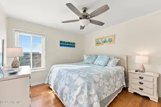 1904 E Fort Macon Road 301, Atlantic Beach, NC 28512 – photo 4: 38-web-or-mls-APATB-#301---064_edit