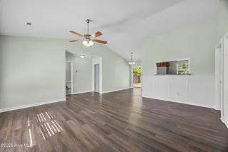 248 Sweet Gum Lane, Richlands, NC 28574 – photo 9: 9_living room