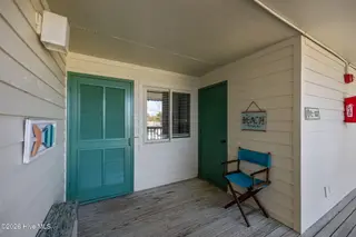 10300 Coast Guard Road 107-E, Emerald Isle, NC 28594 – photo 5: 52-web-or-mls-IMG_9644