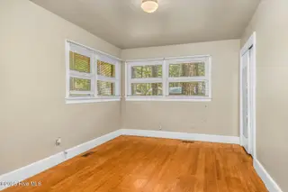816 Burton Street, Rocky Mount, NC 27803 – photo 18: 021-816BurtonStreet-RockyMount-NC-27803-