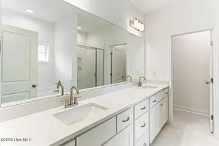 2403 Murdocksville Road, West End, NC 27376 – photo 23: 2403 Murdocksville Rd-LR-JFP-24