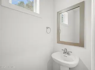 241 Townhome Lane 241, Southern Pines, NC 28387 – photo 6: DSC01098_099_100_101_102Interior02