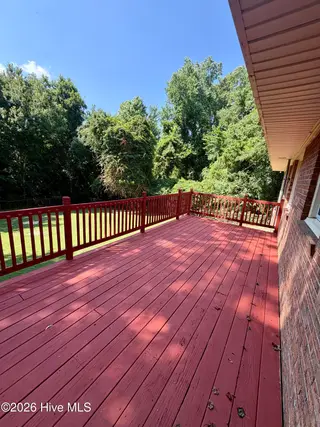 237 Hollywood Boulevard, Havelock, NC 28532 – photo 6: IMG_1019 (1)