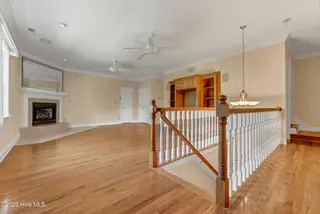 240 Drake Landing, New Bern, NC 28560 – photo 21: 21_pht06509