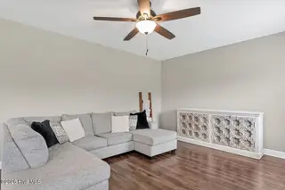 209 Forester Drive, Vass, NC 28394 – photo 18: 47-48_209 Forester Dr, Vass, NC, 28394_L