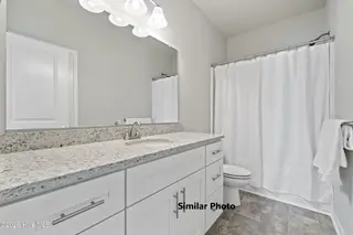 815 Parsonage Street, Elizabeth City, NC 27909 – photo 8: done_020
