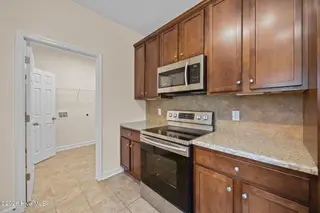 305 Inverness Drive, Hubert, NC 28539 – photo 12: 14-web-or-mls-305 Inverness Dr. 33