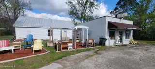 3422 Us 17 Highway S, Chocowinity, NC 27817 – photo 1: Primary Photo