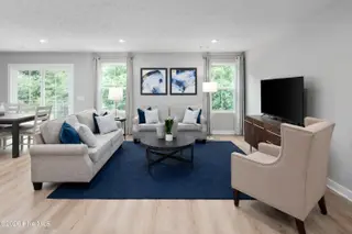 8025 Alexis Avenue, Leland, NC 28451 – photo 2: VM_GRAND_BAHAMA_RIDGE_WATER_03