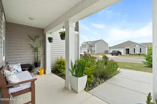 615 Avington Lane NE, Leland, NC 28451 – photo 12: DSC02918