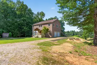 268 Price Road, Selma, NC 27576 – photo 6: 3-web-or-mls-DSC01372