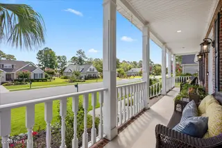 1520 Grandiflora Drive, Leland, NC 28451 – photo 12: 12-Final Exterior Anthony-6