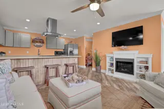 109 Cedar Lane 2, Cedar Point, NC 28584 – photo 15: 6G8A0505
