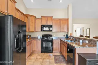 34 Lighthouse Cove Loop 113, Calabash, NC 28467 — 3-bedroom home in Lighthouse Cove, Calabash, NC, photo 15 of 46: 20-web-or-mls-cammediallc.com-25