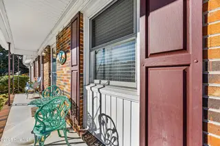 603 Oakwood Avenue, Jacksonville, NC 28546 – photo 8: 9_front porch