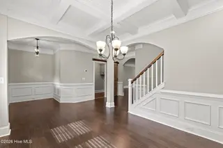 549 Bayfield Drive, Wilmington, NC 28411 – photo 12
