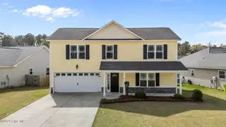 219 Station House Road, New Bern, NC 28562 – photo 1: 1-web-or-mls-DJI_20260325111605_0001_D