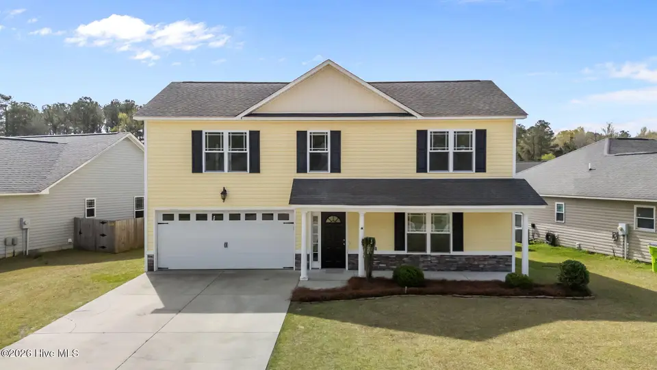 219 Station House Road, New Bern, NC 28562 – photo 1 of 54: 1-web-or-mls-DJI_20260325111605_0001_D