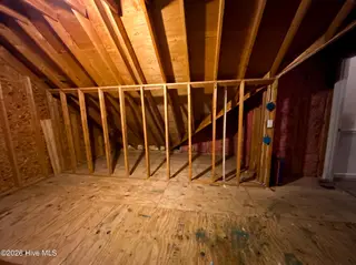 106 Corbel Place, Goldsboro, NC 27530 — 5-bedroom home in The Reach, Goldsboro, NC, photo 9 of 33: ib_full_property_condition_photos_p064.j